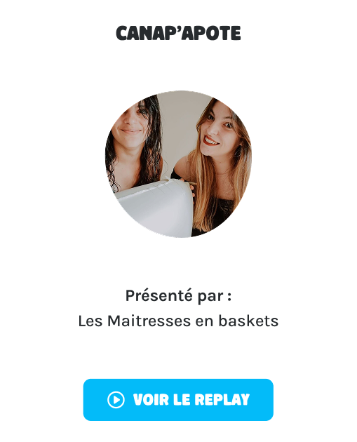 De 9h15 à 9h45 retrouvez au Founders Café l'atelier "Aller vers l'écriture en petite section" présenté par Accès Éditions, Christina Dorner et Léa Schneider.