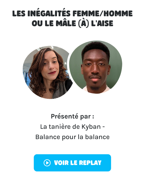 De 9h15 à 9h45 retrouvez au Founders Café l'atelier "Aller vers l'écriture en petite section" présenté par Accès Éditions, Christina Dorner et Léa Schneider.
