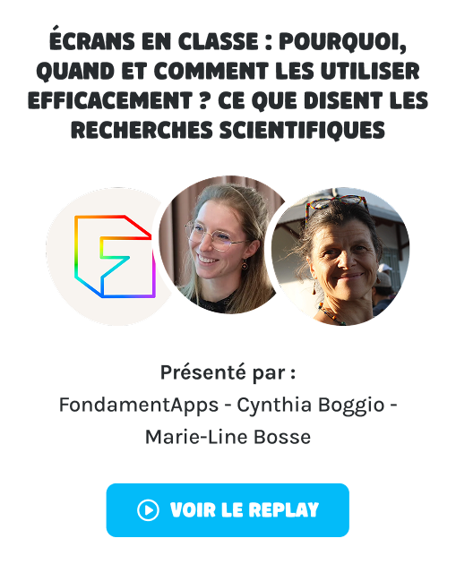 De 9h15 à 9h45 retrouvez au Founders Café l'atelier "Aller vers l'écriture en petite section" présenté par Accès Éditions, Christina Dorner et Léa Schneider.