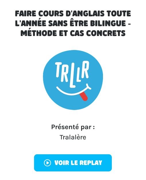 De 9h15 à 9h45 retrouvez au Founders Café l'atelier "Aller vers l'écriture en petite section" présenté par Accès Éditions, Christina Dorner et Léa Schneider.