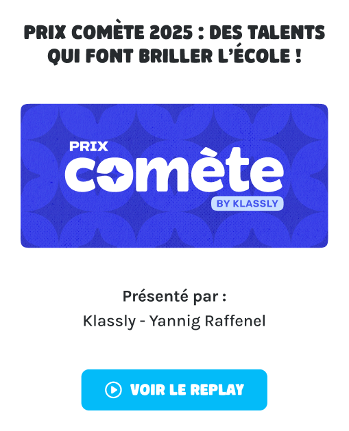 De 9h15 à 9h45 retrouvez au Founders Café l'atelier "Aller vers l'écriture en petite section" présenté par Accès Éditions, Christina Dorner et Léa Schneider.