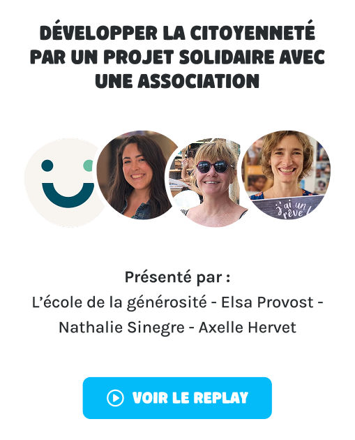 De 9h15 à 9h45 retrouvez au Founders Café l'atelier "Aller vers l'écriture en petite section" présenté par Accès Éditions, Christina Dorner et Léa Schneider.