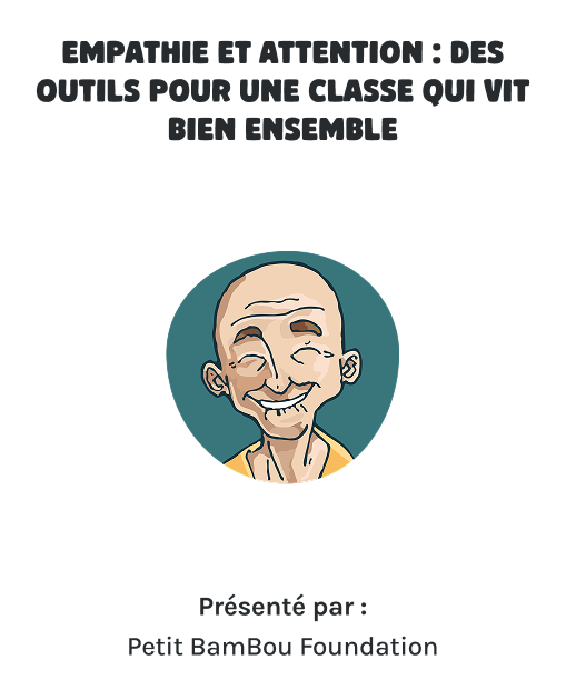 De 9h15 à 9h45 retrouvez au Founders Café l'atelier "Aller vers l'écriture en petite section" présenté par Accès Éditions, Christina Dorner et Léa Schneider.
