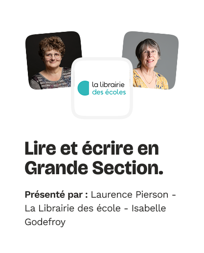 Découvrez l'atelier : Évaluer avec les ceintures de compétences sur Edumoov présenté par Edumoov.