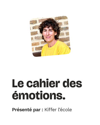 Découvrez l'atelier : Évaluer avec les ceintures de compétences sur Edumoov présenté par Edumoov.