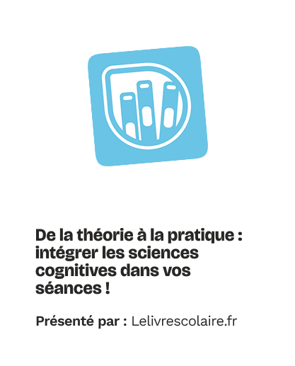 Découvrez l'atelier : Évaluer avec les ceintures de compétences sur Edumoov présenté par Edumoov.