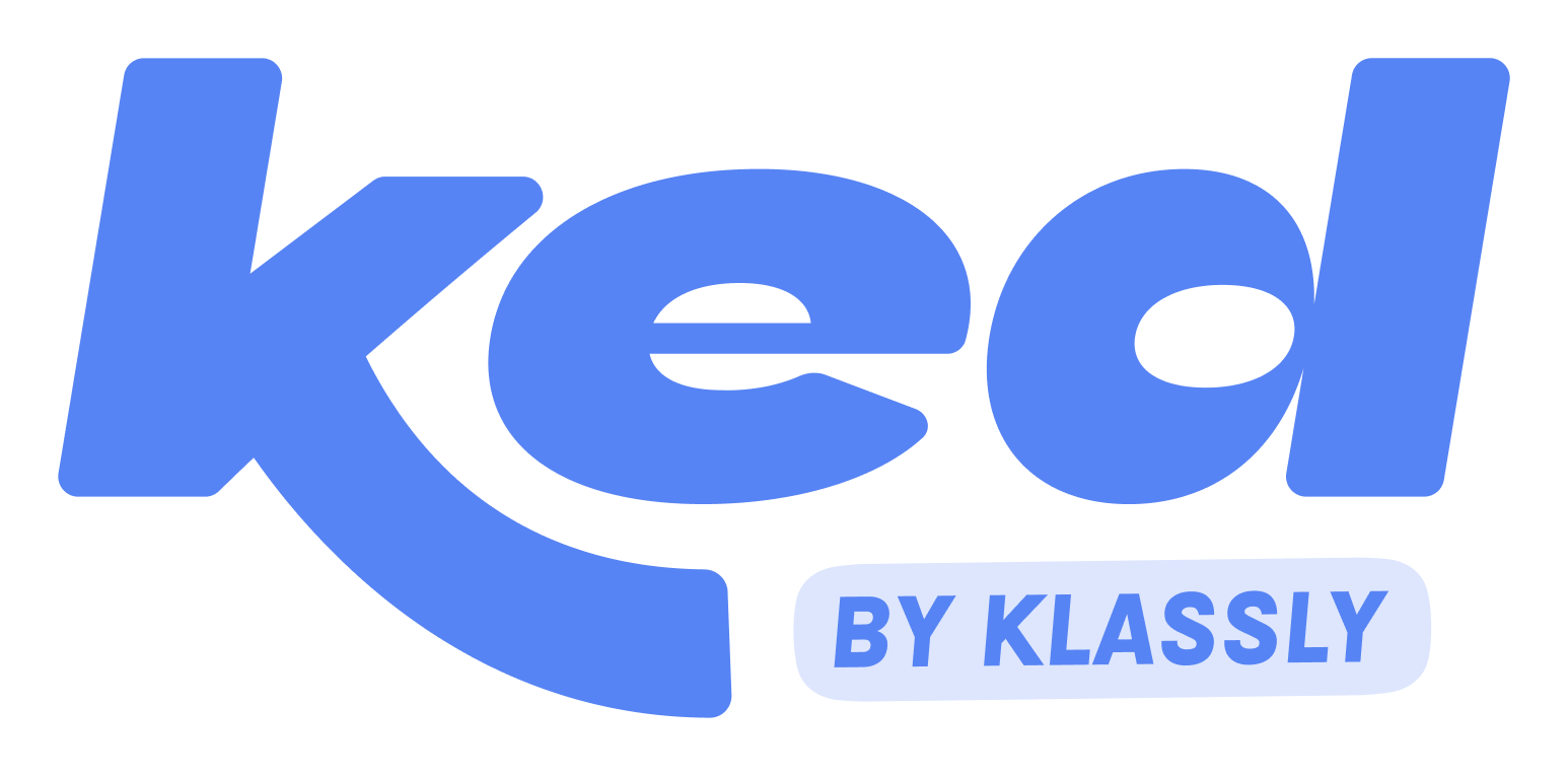 KED Paris