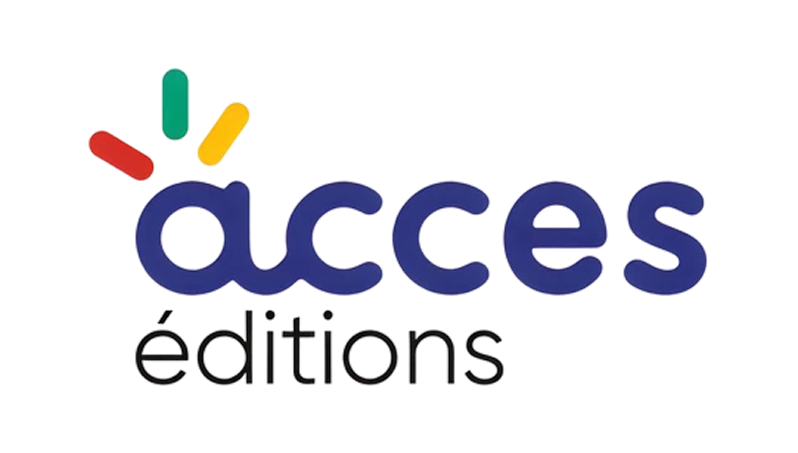 Accès éditions