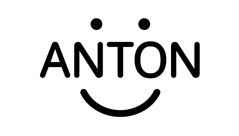 ANTON