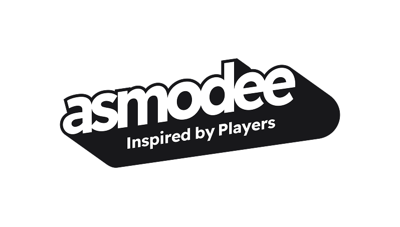 Asmodee