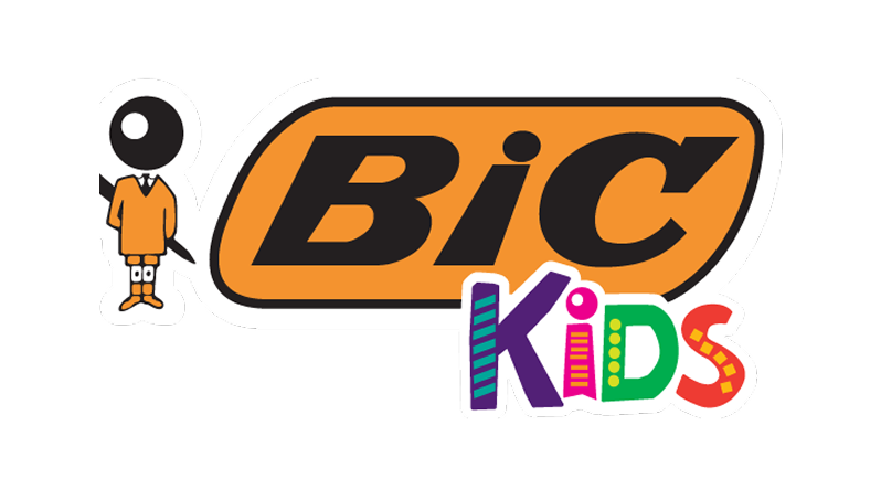 BIC