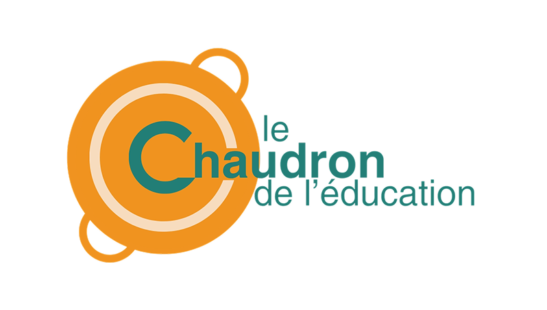 Le Chaudron de l'éducation