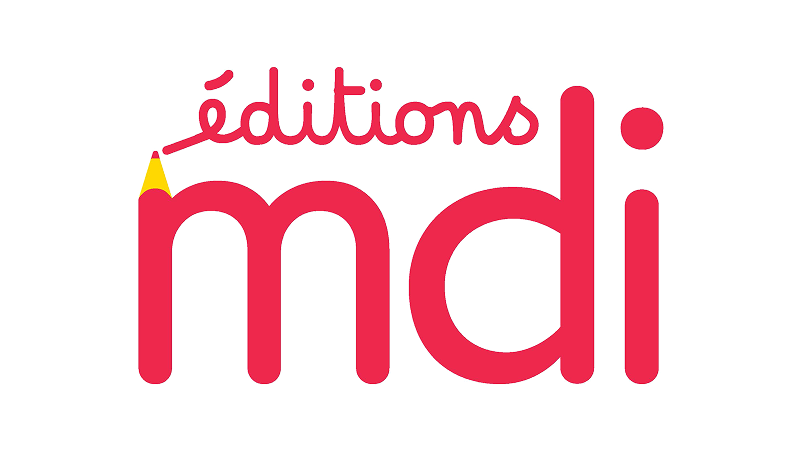 Éditions MDI
