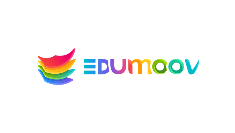 Edumoov