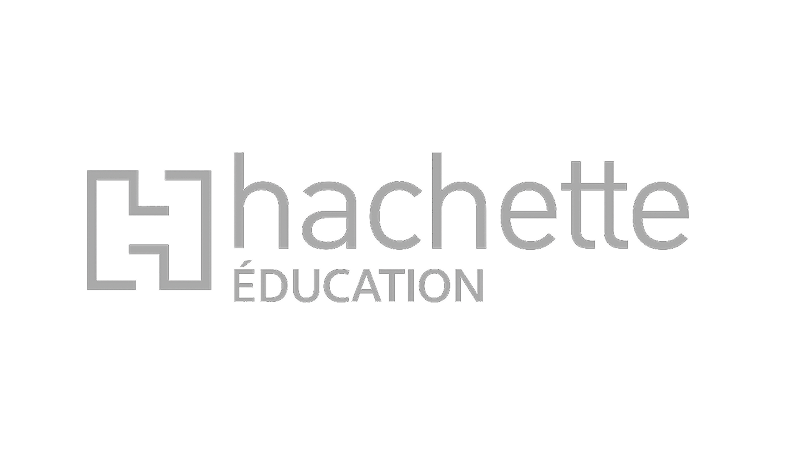 Hachette Education Primaire