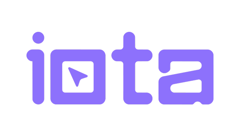 Projet IOTA