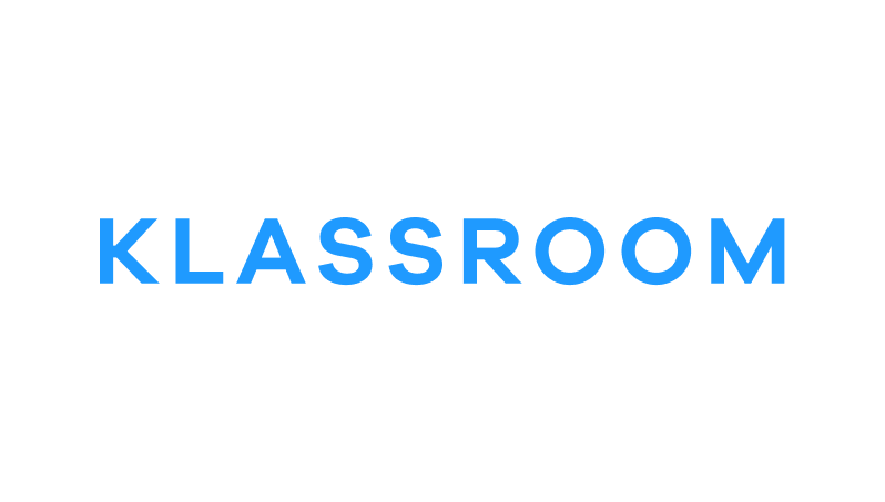 Klassroom