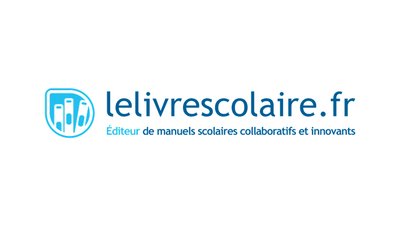Lelivrescolaire.fr