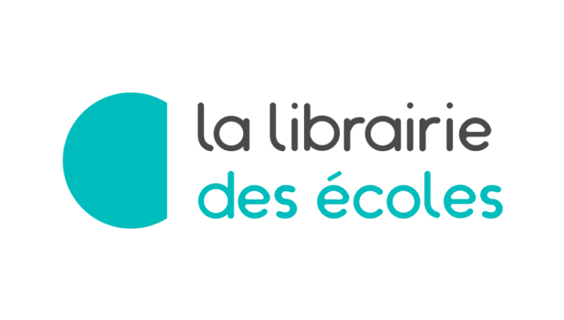 La Librairie des écoles