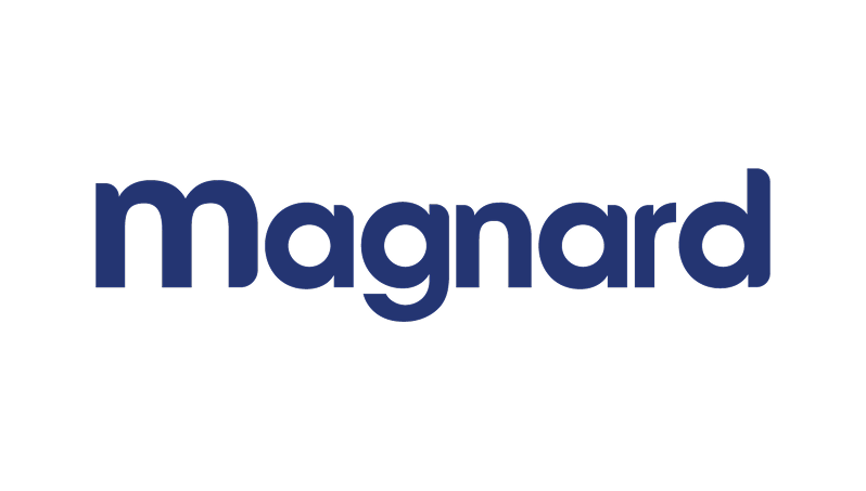 Magnard