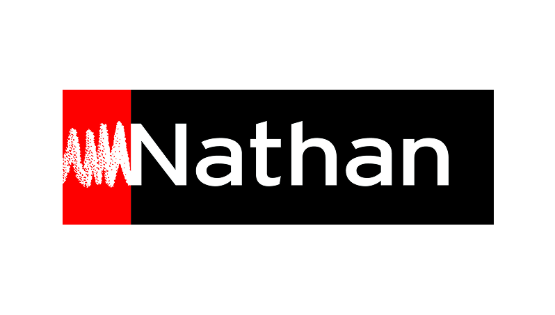 Éditions Nathan