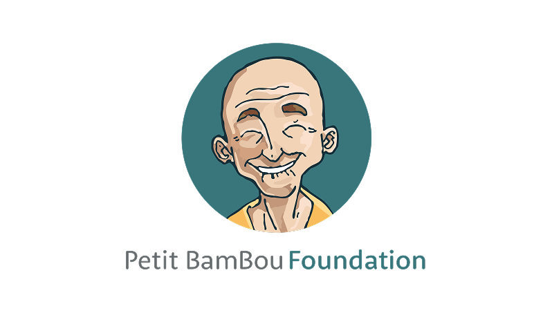 Petit BamBou