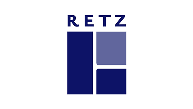 Éditions Retz