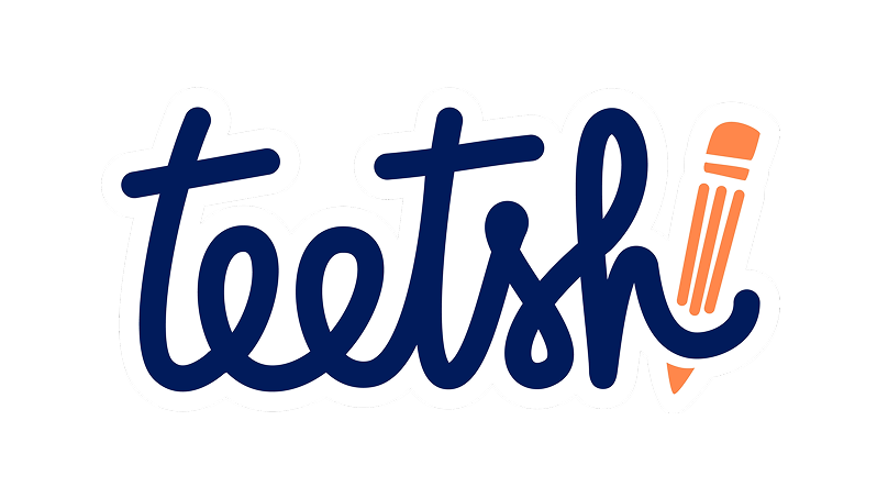 Teetsh