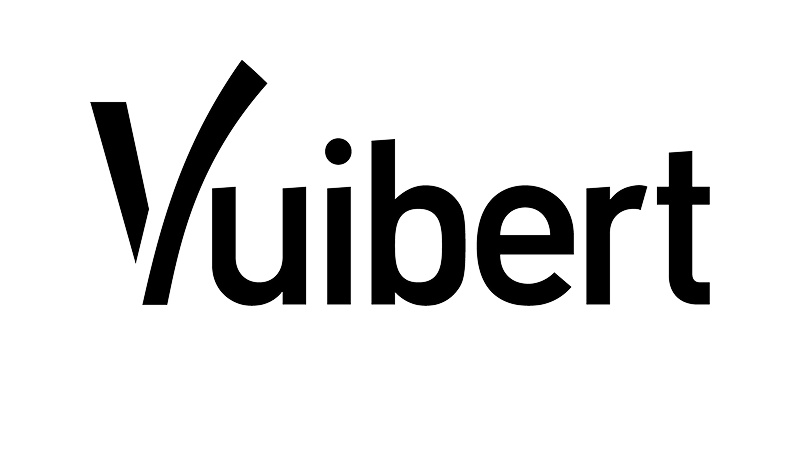 Vuibert