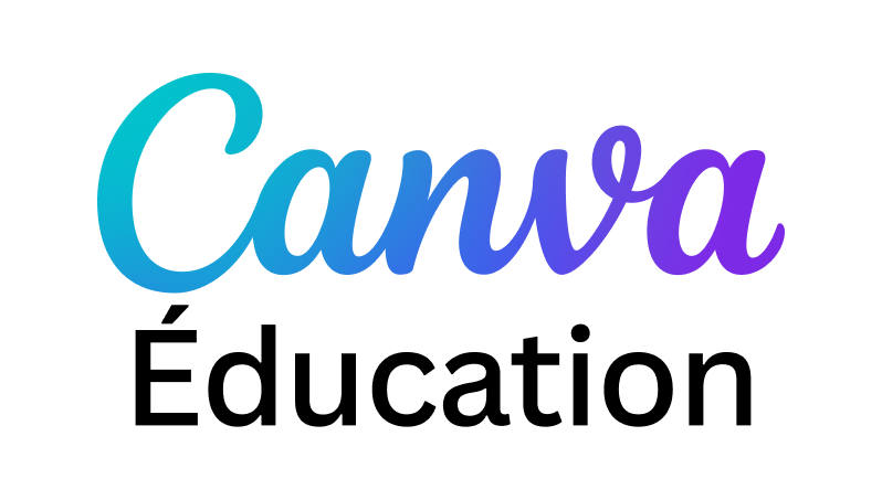 Canva Éducation