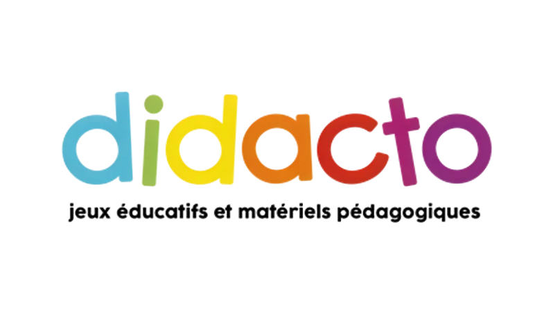Didacto