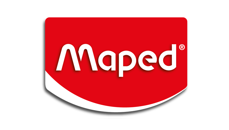 MAPED
