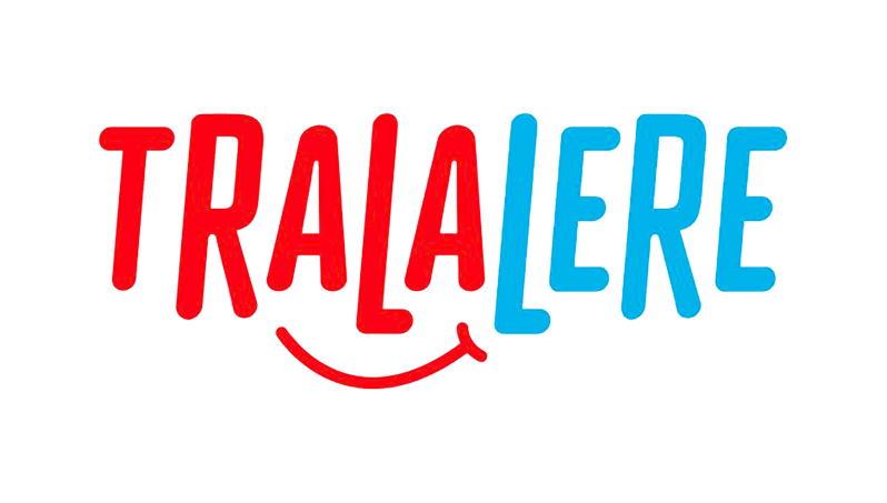 Tralalere