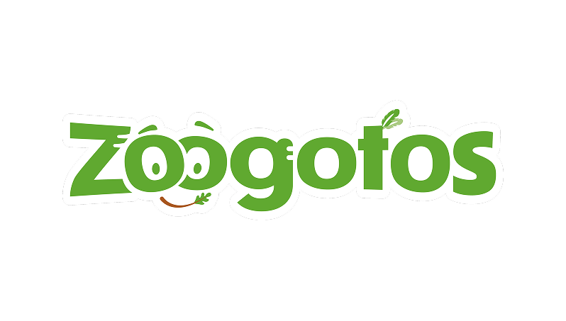 Zoogotos