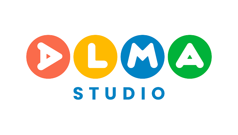 Alma Studio