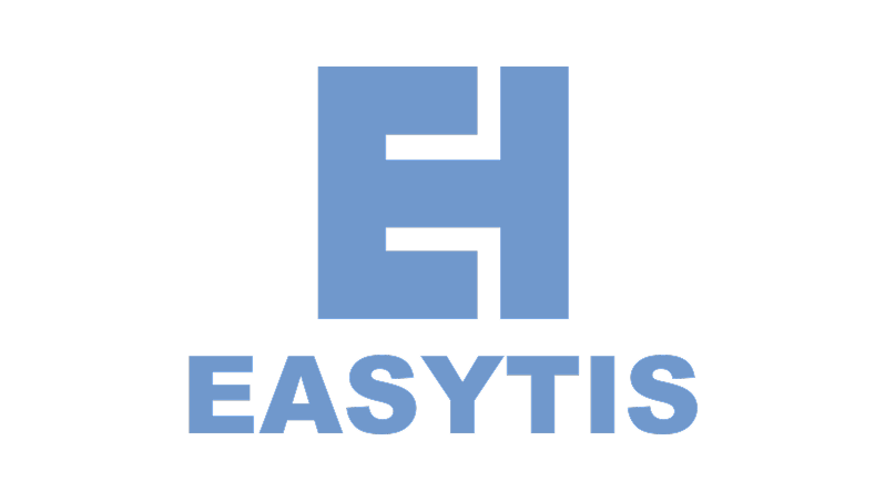 EASYTIS