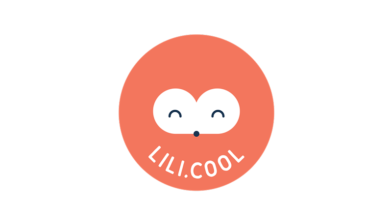 Lili.cool