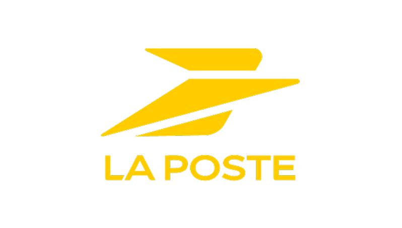 Philaposte